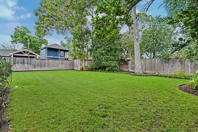 320 W 33rd Street, Houston, TX 77018 - Photo 28