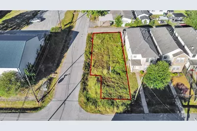 8232 Colonial Lane, Houston, TX 77051 - Photo 8