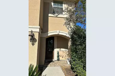 226 Skybranch Court, Conroe, TX 77304 - Photo 2