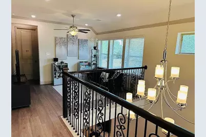 226 Skybranch Court, Conroe, TX 77304 - Photo 16
