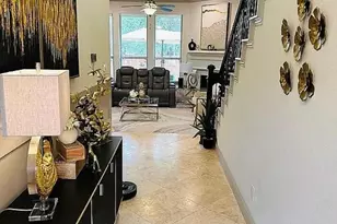 226 Skybranch Ct, Conroe, TX 77304 - Photo 4