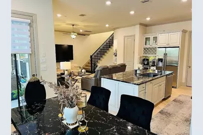 226 Skybranch Court, Conroe, TX 77304 - Photo 12