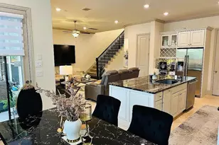 226 Skybranch Ct, Conroe, TX 77304 - Photo 12
