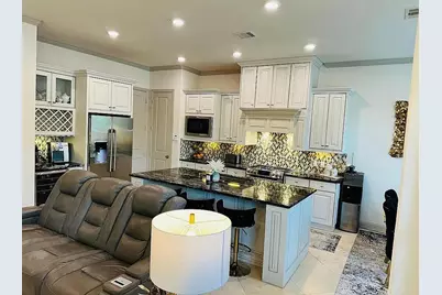 226 Skybranch Court, Conroe, TX 77304 - Photo 10