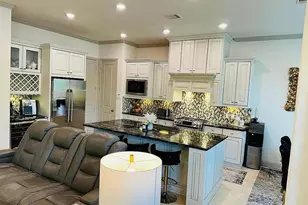 226 Skybranch Ct, Conroe, TX 77304 - Photo 10