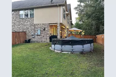 226 Skybranch Court, Conroe, TX 77304 - Photo 32