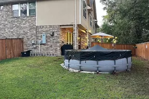 226 Skybranch Ct, Conroe, TX 77304 - Photo 32