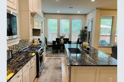 226 Skybranch Court, Conroe, TX 77304 - Photo 8