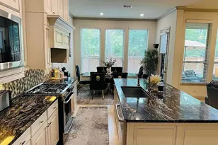 226 Skybranch Ct, Conroe, TX 77304 - Photo 8