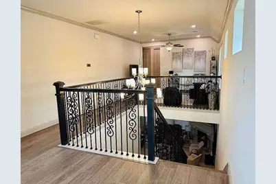 226 Skybranch Court, Conroe, TX 77304 - Photo 14