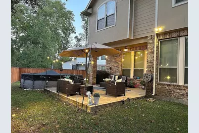 226 Skybranch Court, Conroe, TX 77304 - Photo 30