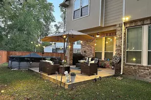 226 Skybranch Ct, Conroe, TX 77304 - Photo 30