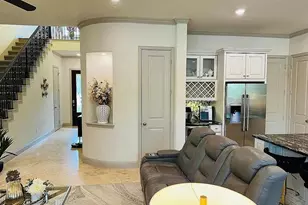 226 Skybranch Ct, Conroe, TX 77304 - Photo 6