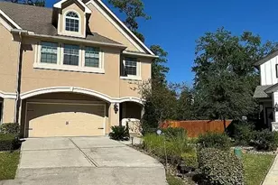 226 Skybranch Ct, Conroe, TX 77304 - Photo 1