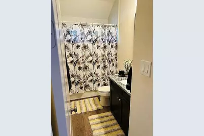 226 Skybranch Court, Conroe, TX 77304 - Photo 28