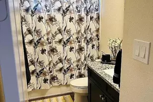 226 Skybranch Ct, Conroe, TX 77304 - Photo 28