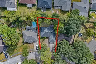 11111 Longcommon Dr, Houston, TX 77099 - Photo 34