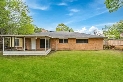 11111 Longcommon Drive, Houston, TX 77099 - Photo 28