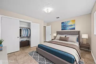 11111 Longcommon Dr, Houston, TX 77099 - Photo 18