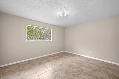 11111 Longcommon Drive, Houston, TX 77099 - Photo 24