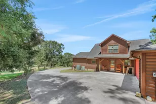 51 Valley Dr, Coldspring, TX 77331 - Photo 6