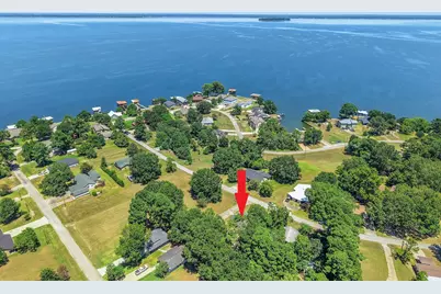 51 Valley Drive, Coldspring, TX 77331 - Photo 2