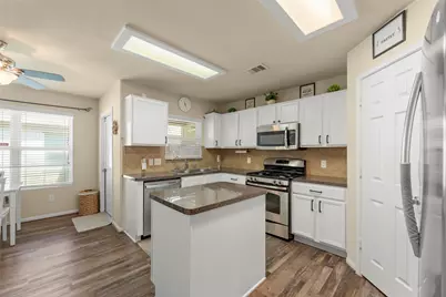 15118 Vincennes Oak Street, Cypress, TX 77429 - Photo 8