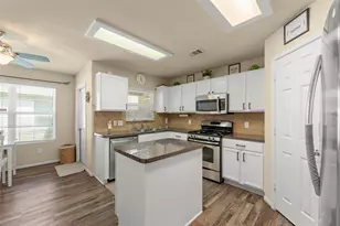15118 Vincennes Oak St, Cypress, TX 77429 - Photo 8