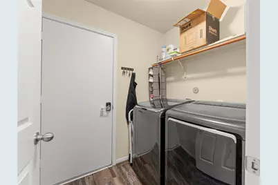 15118 Vincennes Oak Street, Cypress, TX 77429 - Photo 20