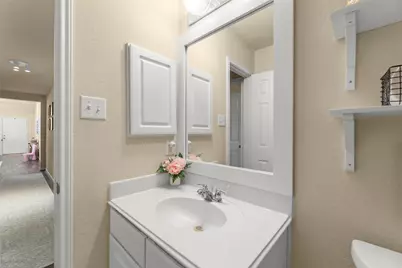 15118 Vincennes Oak Street, Cypress, TX 77429 - Photo 18