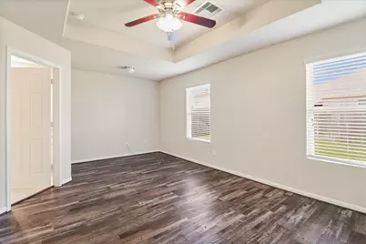 15118 Vincennes Oak Street, Cypress, TX 77429 - Photo 10