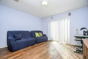 7136 Crownwest St, Houston, TX 77072 - Photo 12