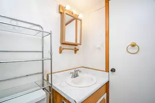 7136 Crownwest St, Houston, TX 77072 - Photo 14