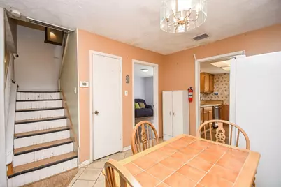 7136 Crownwest Street #7136, Houston, TX 77072 - Photo 16