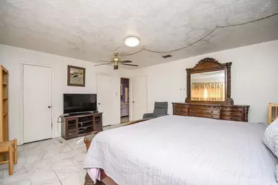 7136 Crownwest Street #7136, Houston, TX 77072 - Photo 8