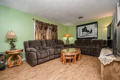 7136 Crownwest Street #7136, Houston, TX 77072 - Photo 10