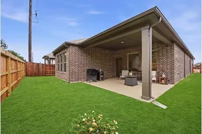 42575 Rustico Road, Magnolia, TX 77354 - Photo 24