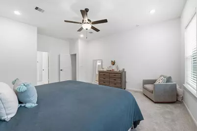 42575 Rustico Road, Magnolia, TX 77354 - Photo 16