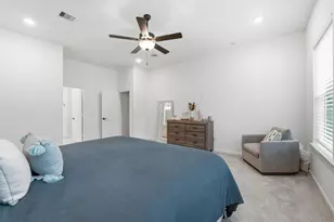 42575 Rustico Rd, Magnolia, TX 77354 - Photo 16