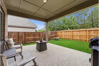 42575 Rustico Road, Magnolia, TX 77354 - Photo 22