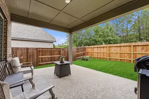 42575 Rustico Rd, Magnolia, TX 77354 - Photo 22
