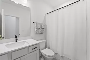 42575 Rustico Rd, Magnolia, TX 77354 - Photo 20