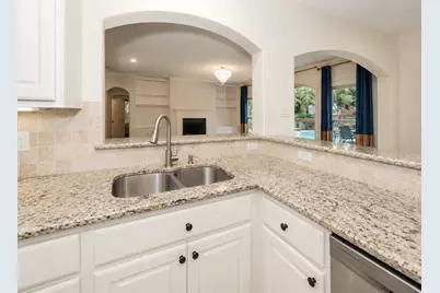 3 Amberstone Drive, Sugar Land, TX 77479 - Photo 14