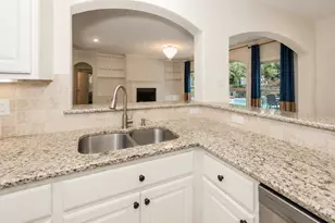 3 Amberstone Dr, Sugar Land, TX 77479 - Photo 14
