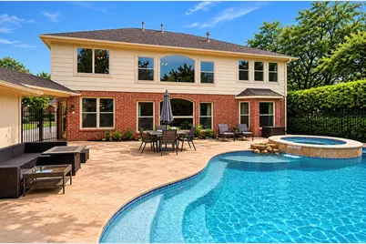 3 Amberstone Drive, Sugar Land, TX 77479 - Photo 6