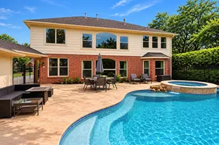 3 Amberstone Dr, Sugar Land, TX 77479 - Photo 6