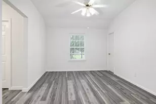 3 Amberstone Dr, Sugar Land, TX 77479 - Photo 28