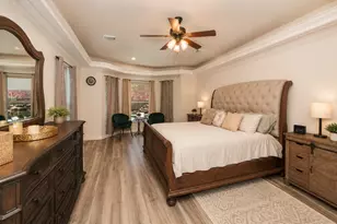 3 Amberstone Dr, Sugar Land, TX 77479 - Photo 20