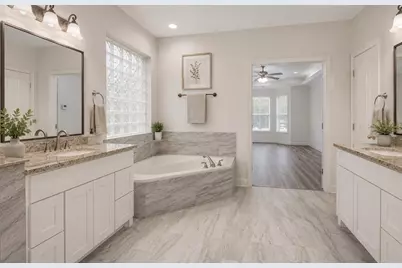 3 Amberstone Drive, Sugar Land, TX 77479 - Photo 22
