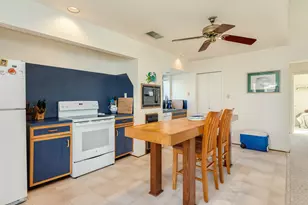 16708 Cormorant Rd, Jamaica Beach, TX 77554 - Photo 16